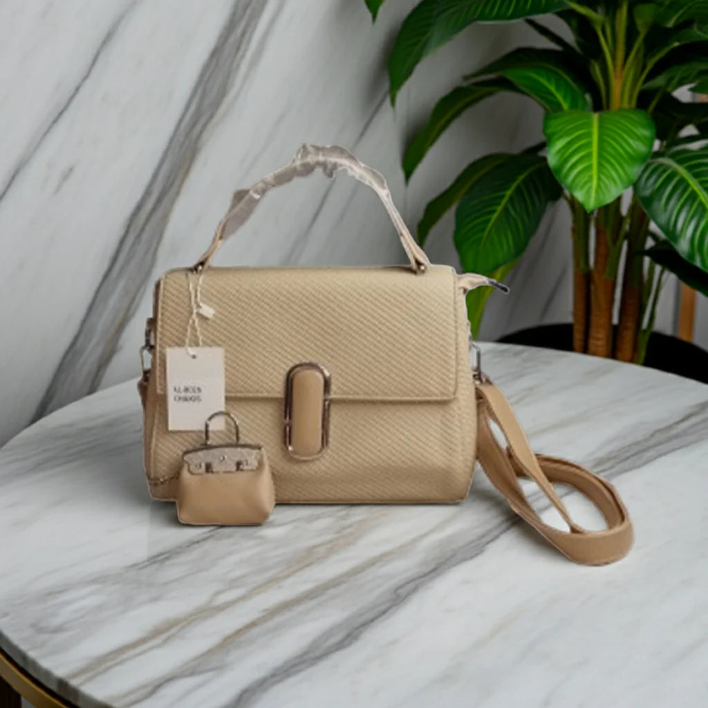 SATCHEL CROSSBODY BAGS