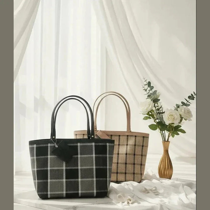 WUFU Tote Bundle Deal Any 2 bags - bagwik