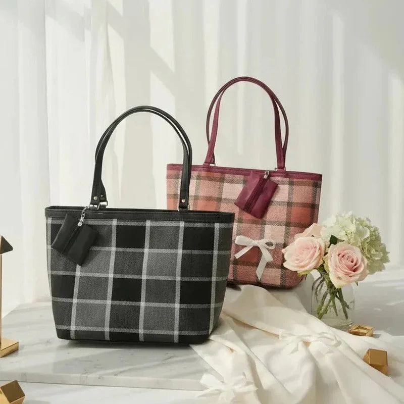 WUFU Tote Bundle Deal Any 2 bags - bagwik