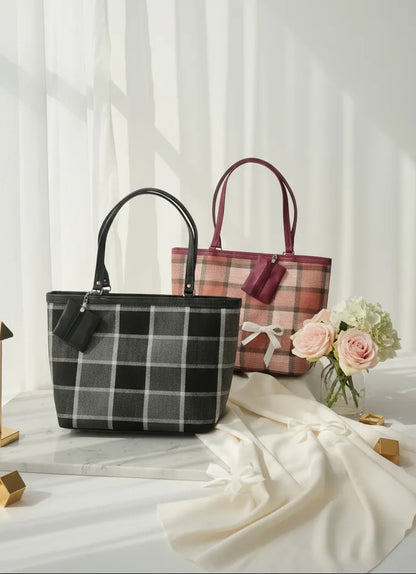 WUFU Tote Bundle Deal Any 2 bags