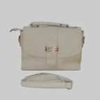 AURA – Mist Grey - bagwik