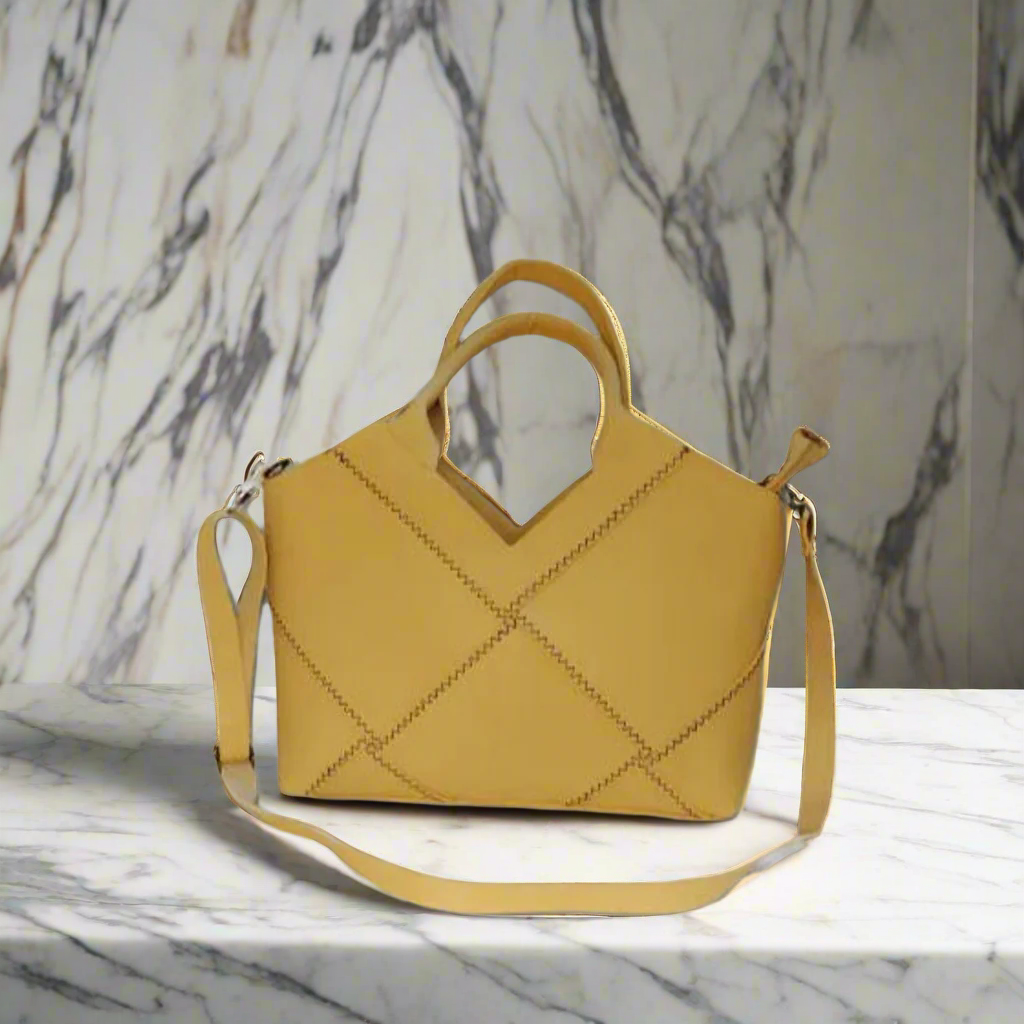 trendy handbag for collage girls and women