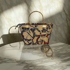 NOVA– MULTI Velvet - bagwik