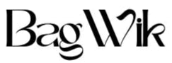 BagWik