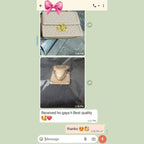 ⭐ Customer Review - Verified Purchase4 - bagwik