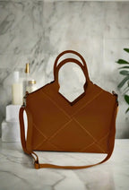 CORCH-sunshine/brown - bagwik