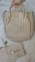 Wiro 3-in-1 Bag Set - bagwik