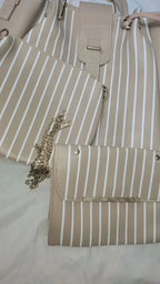 Wiro 3-in-1 Bag Set - bagwik