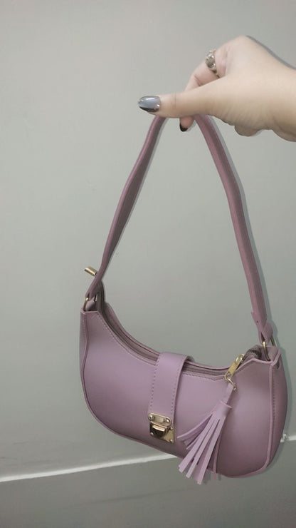 Any 2 bags in 1699 -Crescent Luxe