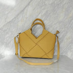 CORCH-sunshine/brown - bagwik