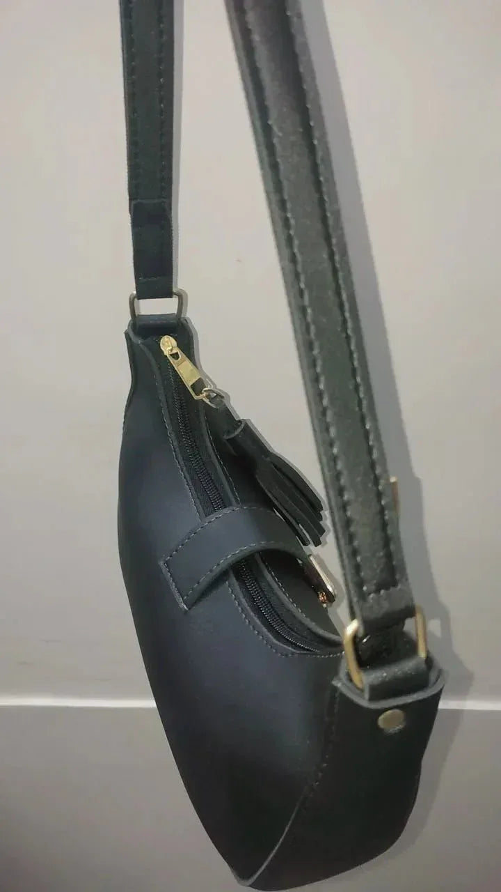 Any 2 bags in 1699 -Crescent Luxe - bagwik