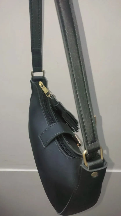 Any 2 bags in 1699 -Crescent Luxe