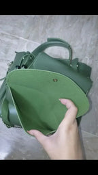 Trio Bagset – 3-in-1 - bagwik