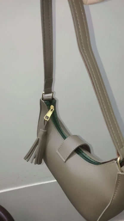 Any 2 bags in 1699 -Crescent Luxe