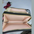 Luce Bella GREY Crossbody - Bagwik