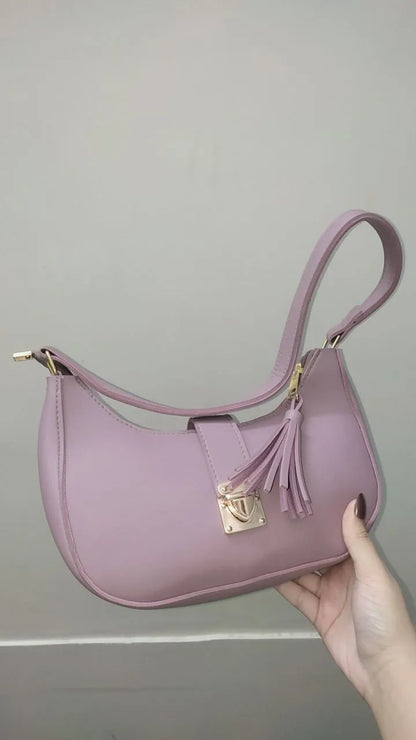 Any 2 bags in 1699 -Crescent Luxe