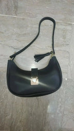 Any 2 bags in 1699 -Crescent Luxe - bagwik