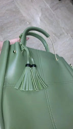 Trio Bagset – 3-in-1 - bagwik