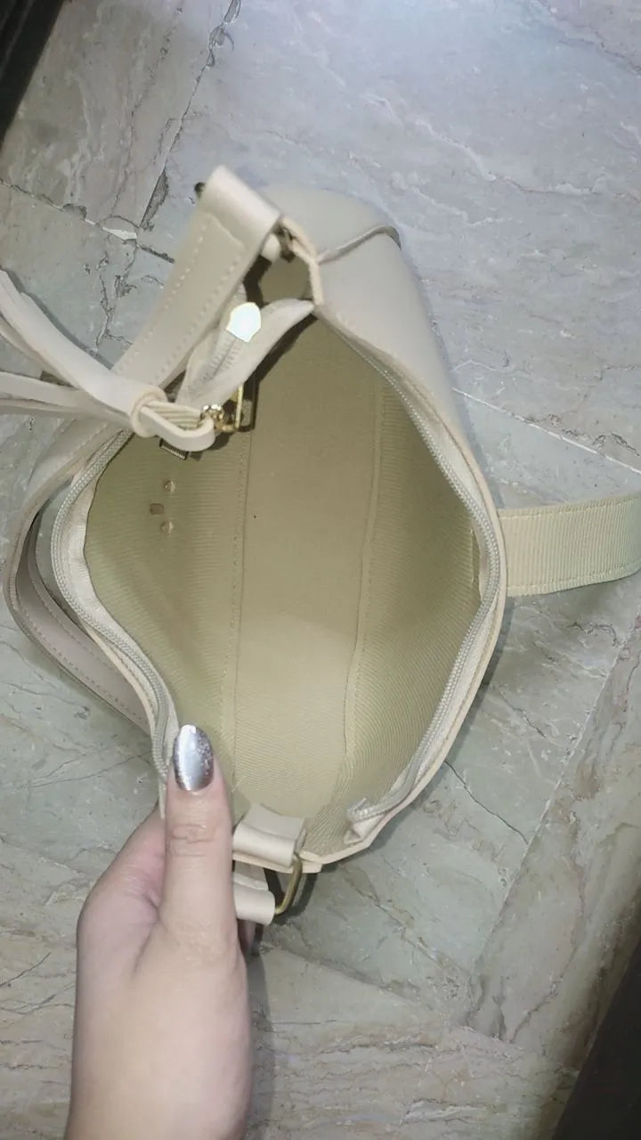 Any 2 bags in 1699 -Crescent Luxe