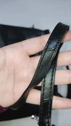 Kore white and black - bagwik