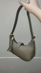 Any 2 bags in 1699 -Crescent Luxe - bagwik