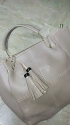 Trio Bagset – 3-in-1 - bagwik