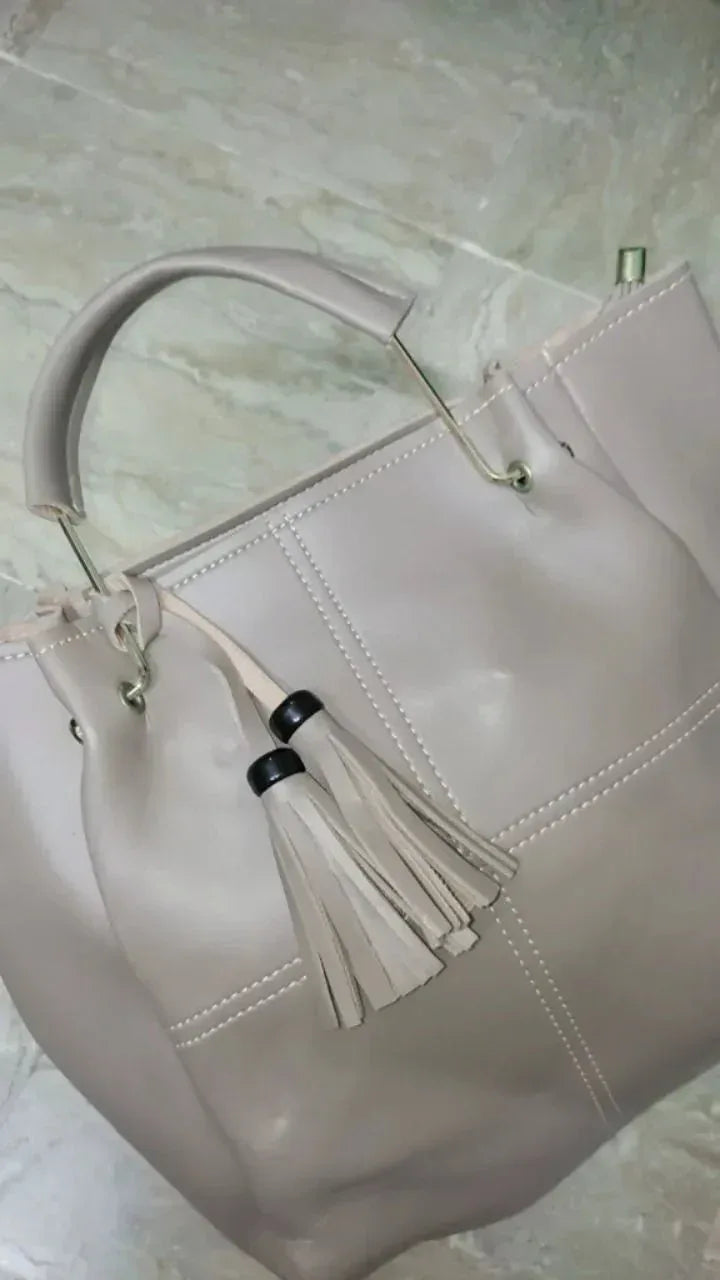 Trio Bagset – 3-in-1 - bagwik