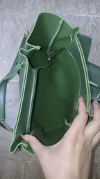 Trio Bagset – 3-in-1 - bagwik