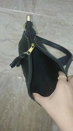 Any 2 bags in 1699 -Crescent Luxe - bagwik