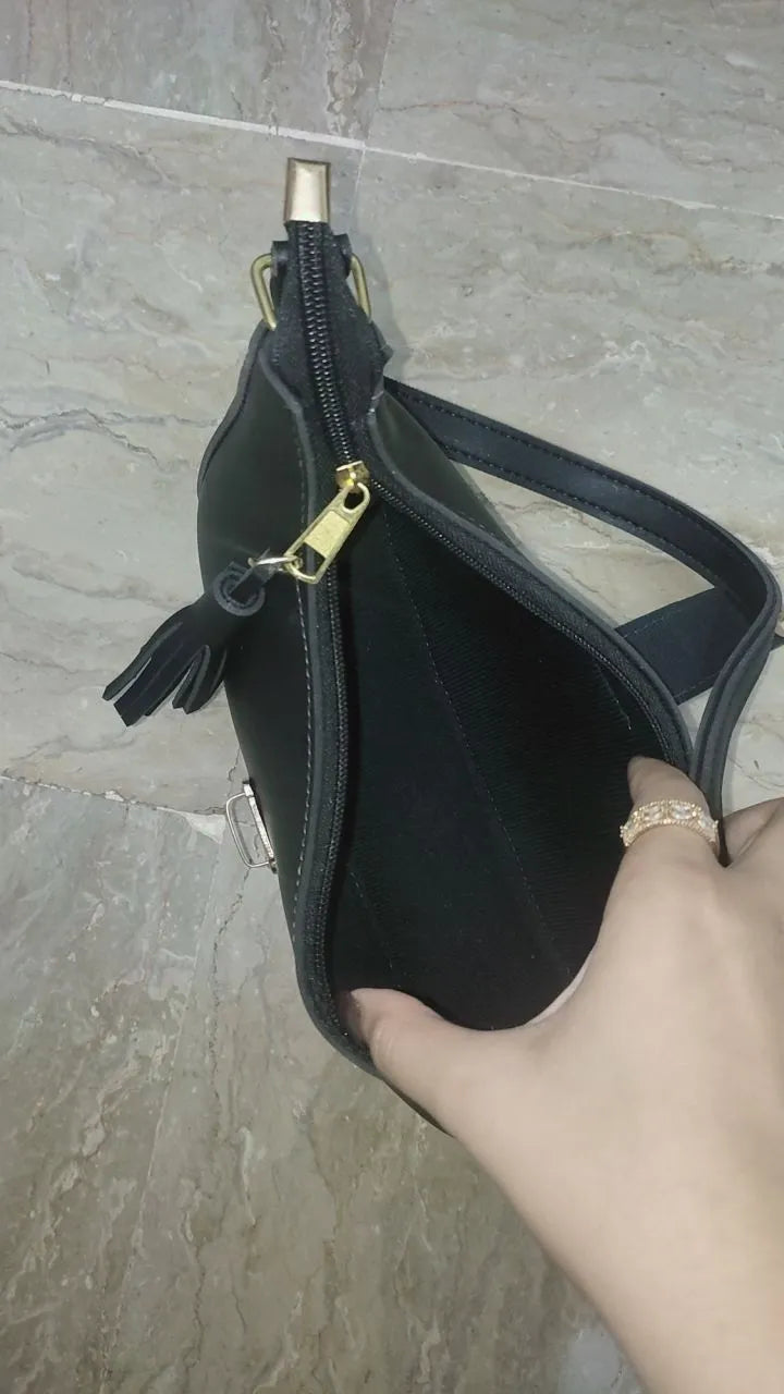 Any 2 bags in 1699 -Crescent Luxe