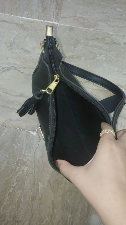 Any 2 bags in 1699 -Crescent Luxe