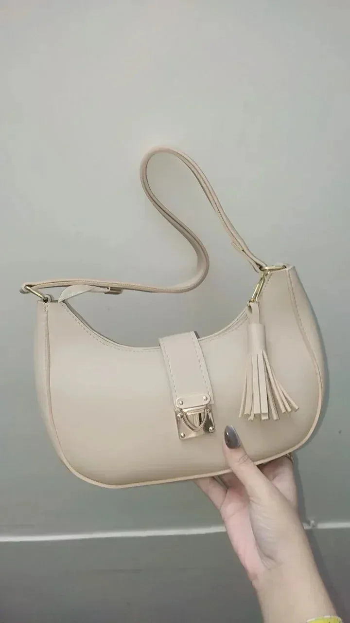 Any 2 bags in 1699 -Crescent Luxe - bagwik