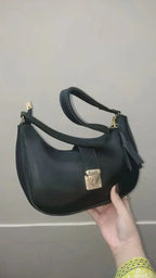 Any 2 bags in 1699 -Crescent Luxe - bagwik