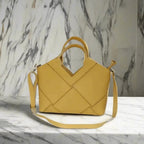 CORCH-sunshine/brown - bagwik