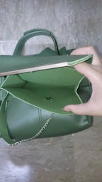 Trio Bagset – 3-in-1 - bagwik