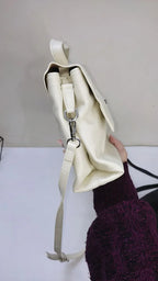 KORE black and white - bagwik