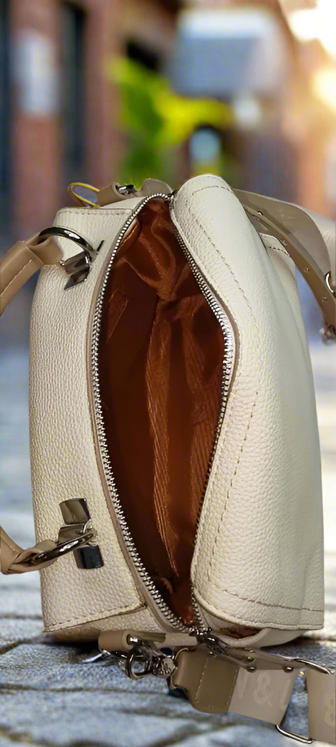 shoulder bag handbag satchel bag