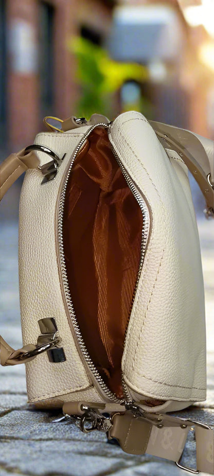 shoulder bag handbag satchel bag